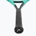 Tenisová raketa HEAD Boom MP L 2024 3