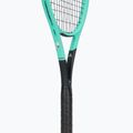 Tenisová raketa HEAD Boom MP L 2024 4