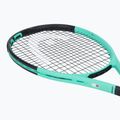 Tenisová raketa HEAD Boom MP L 2024 5