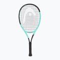 Dětská tenisová raketa HEAD Boom Jr 25 2024