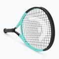 Dětská tenisová raketa HEAD Boom Jr 25 2024 2