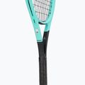 Dětská tenisová raketa HEAD Boom Jr 25 2024 4