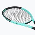 Dětská tenisová raketa HEAD Boom Jr 25 2024 5