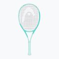 Dětská tenisová raketa HEAD Boom Jr 25 2024 Alternate