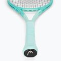 Dětská tenisová raketa HEAD Boom Jr 25 2024 Alternate 3