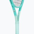 Dětská tenisová raketa HEAD Boom Jr 25 2024 Alternate 4