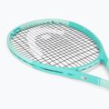Dětská tenisová raketa HEAD Boom Jr 25 2024 Alternate 5