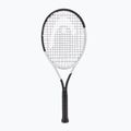Tenisová raketa HEAD Speed MP 2024