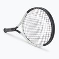 Tenisová raketa HEAD Speed MP 2024 2