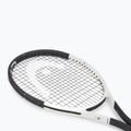 Tenisová raketa HEAD Speed MP 2024 5