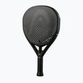 Raketa na padel  HEAD Extreme One 2023 2