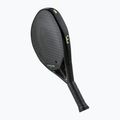 Raketa na padel  HEAD Extreme One 2023 3