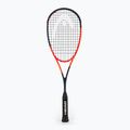 Squashová raketa HEAD Radical 135 SB 2024