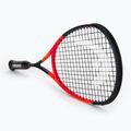 Squashová raketa HEAD Radical 135 SB 2024 2