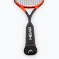 Squashová raketa HEAD Radical 135 SB 2024 3
