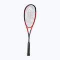 Squashová raketa HEAD Radical 135 SB 2024 3