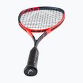 Squashová raketa HEAD Radical 135 SB 2024 4