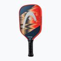 Raketa na pickleball HEAD Radical Pro 2024