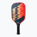 Raketa na pickleball HEAD Radical Pro 2024 2