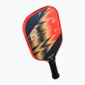 Raketa na pickleball HEAD Radical Pro 2024 4