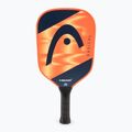 Raketa na pickleball HEAD Radical Elite 2024