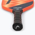 Raketa na pickleball HEAD Radical Elite 2024 3