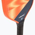 Raketa na pickleball HEAD Radical Elite 2024 4