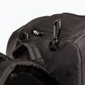 Obal na rakety HEAD Pro Pickleball Bag 45 l black/ white 2