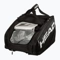 Obal na rakety HEAD Pro Pickleball Bag 45 l black/ white 3