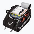 Obal na rakety HEAD Pro Pickleball Bag 45 l black/ white 4