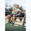 Obal na rakety HEAD Pro Pickleball Bag 45 l black/ white 6