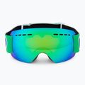 Dětské lyžařské brýle HEAD Solar fmr blue/fmr blue 3