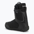 Dětské snowboardové boty HEAD FH Lyt Boa JR black 2