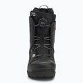 Dětské snowboardové boty HEAD FH Lyt Boa JR black 3