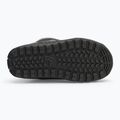 Dětské snowboardové boty HEAD FH Lyt Boa JR black 4