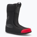 Dětské snowboardové boty HEAD FH Lyt Boa JR black 5