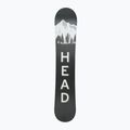 Snowboard HEAD Transit 2024 3