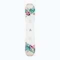 Dámský snowboard HEAD Everything LYT 2