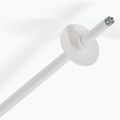 Lyžařské hůlky HEAD Joy white 5
