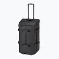 Cestovní taška HEAD Freeride Travelbag 120 l black