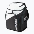 Lyžařský batoh  HEAD Rebels Coaches Backpack black/white