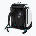 Lyžařský batoh  HEAD Rebels Coaches Backpack black/white 2