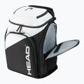 Lyžařský batoh  HEAD Rebels Coaches Backpack black/white 5
