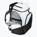 Lyžařský batoh  HEAD Rebels Coaches Backpack black/white 6