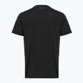 Pánské tenisové tričko HEAD Club Original black 2