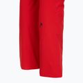 Dámské lyžařské kalhoty HEAD Joy red 4