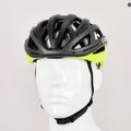 Cyklistická helma Giro HELIOS SPHERICAL MIPS černá GR-7129144 10