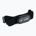 Vysílač Polar H9 černý H9 BLK M-XXL