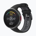 Hodinky Polar Vantage V2 H10 Černé