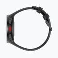 Hodinky Polar Pacer PRO grey PACER PRO GRY/BLK 2